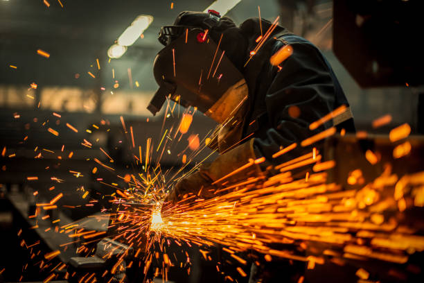 Best Welding Inspection and Certification in Newberry, SC